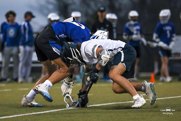 LAX-JV1-102