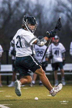 LAX-JV1-104