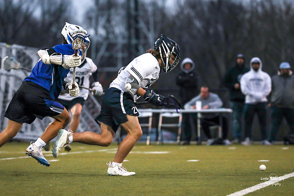 LAX-JV1-103