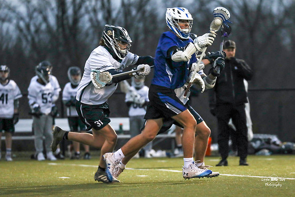 LAX-JV1-105