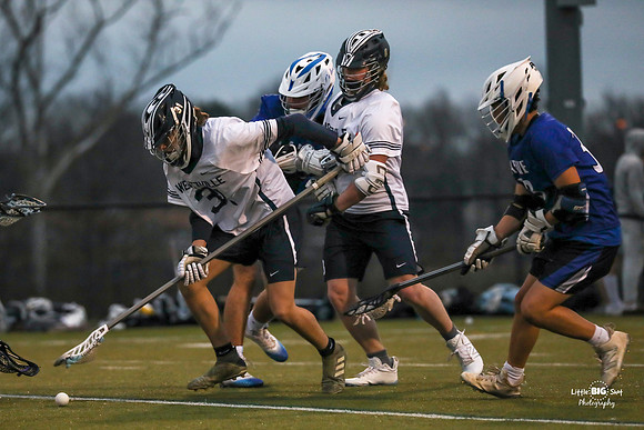 LAX-JV1-106