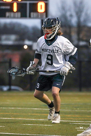 LAX-JV1-108