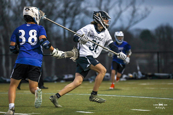 LAX-JV1-107