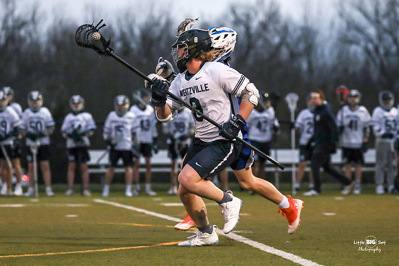 LAX-JV1-109
