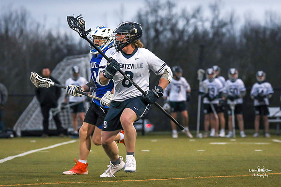 LAX-JV1-110