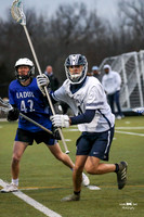 LAX-JV1-18