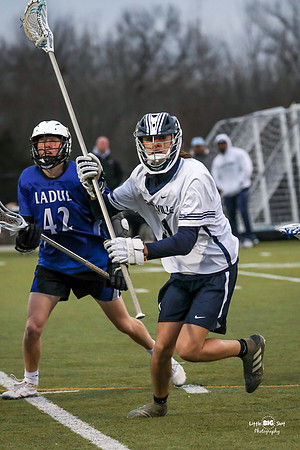 LAX-JV1-18
