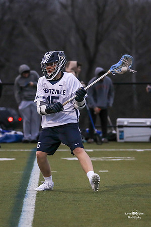 LAX-JV1-57