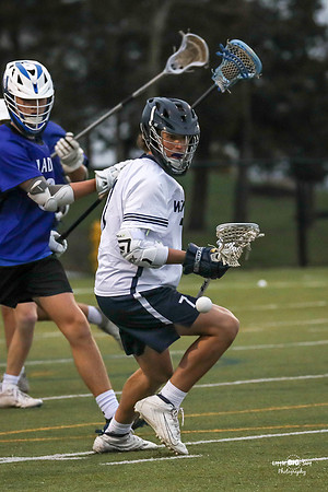 LAX-JV1-36