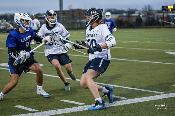 LAX-JV1-21