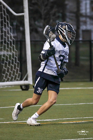 LAX-JV1-59