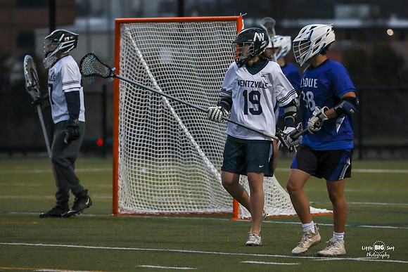 LAX-JV1-79