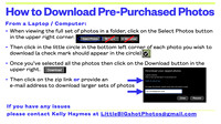 HowToDownloadFreePhotos