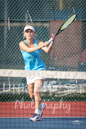 LHS-Match-52