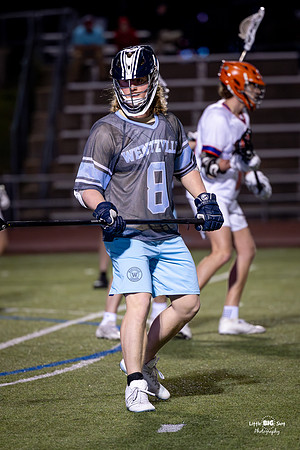 WentLAX-G1-183