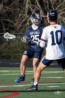2023LAX-25-01
