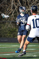 2023LAX-25-02