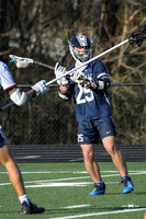 2023LAX-25-03