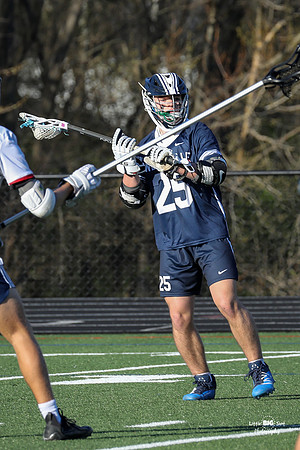 2023LAX-25-03