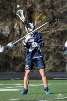 2023LAX-25-04