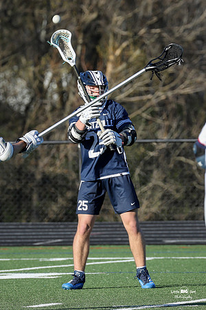 2023LAX-25-04
