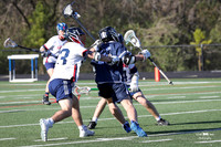 2023LAX-25-00