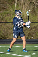 2023LAX-25-05