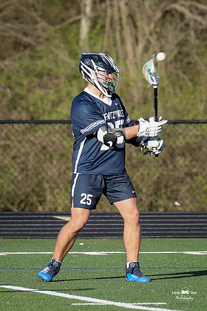 2023LAX-25-05