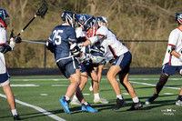 2023LAX-25-06