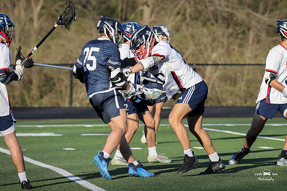 2023LAX-25-06