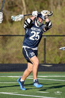 2023LAX-25-09
