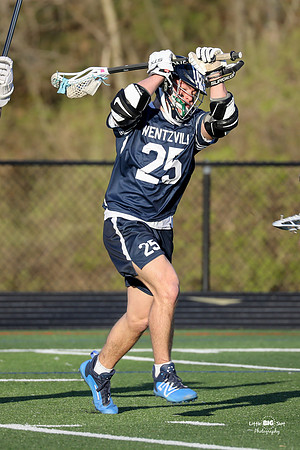 2023LAX-25-09