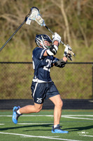 2023LAX-25-08