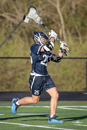 2023LAX-25-08