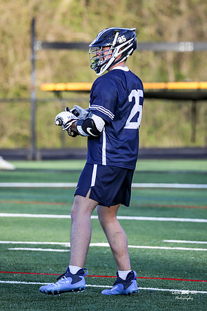 2023LAX-25-10
