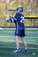 2023LAX-25-11