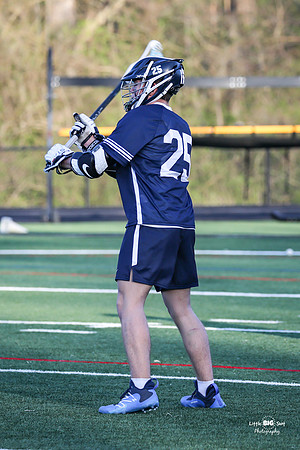 2023LAX-25-11
