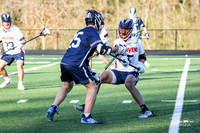 2023LAX-25-14