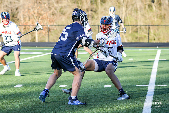 2023LAX-25-14
