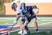 2023LAX-25-13