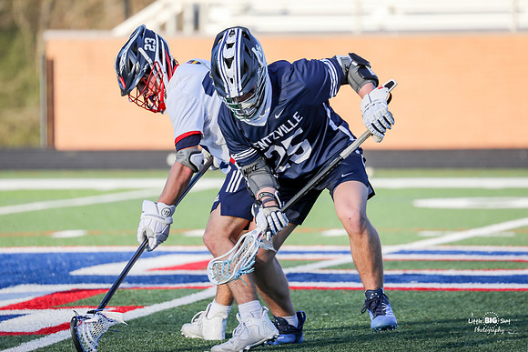 2023LAX-25-13