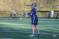 2023LAX-25-12