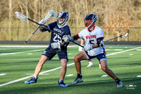 2023LAX-25-16