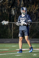 2023LAX-25-18