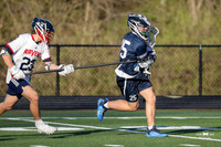 2023LAX-25-07