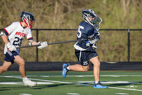 2023LAX-25-07