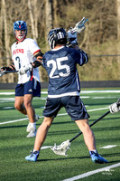 2023LAX-25-17