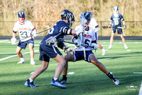 2023LAX-25-15