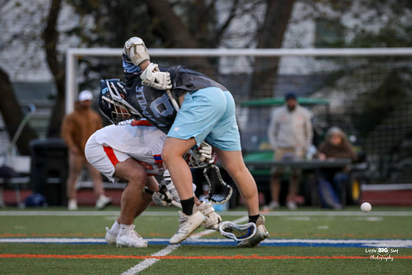 WentLAX-G1-31