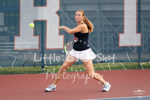 LHS-Tennis-SR01-05